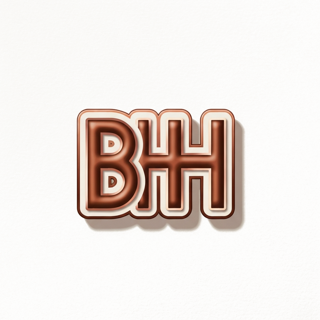 Better Health & Hair